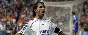 raul