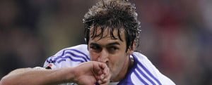 raul1