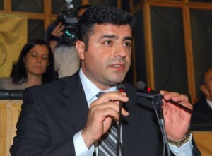 selahattin demirtas grup