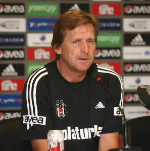 bernd schuster basintoplantisi