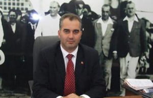 ismailyildirim