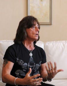 joe lynn turner