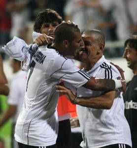 quaresma sureyya