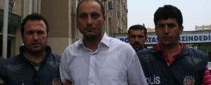 yavuz bingol dolandiricilik