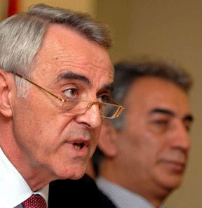 ozhancanaydin adnanpolat