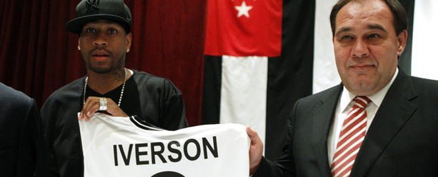 iverson demiroren613