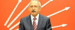 kilicdaroglu chpp6131