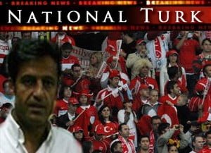 Müslüm Kemal Gülhan muslum kemal2