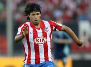 demiroren costa icin ispanyaya gitti e1306861507390
