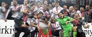 kupa besiktas1