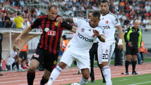 quaresma