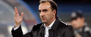 carlos carvalhal bp