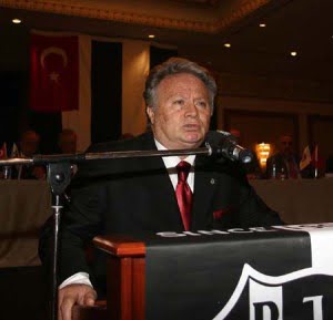 yalcin karadeniz