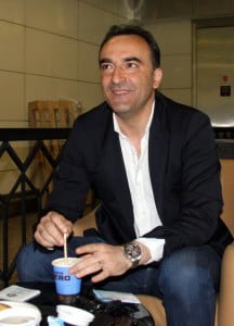 carvalhal veda