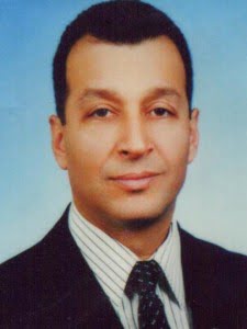 aziz cankiri