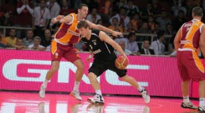 besiktas galatasaray baris hersek