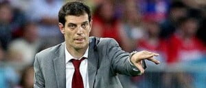 slaven bilic e1336995390517