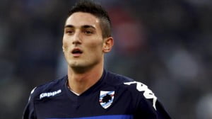 Federico Macheda