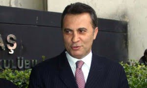 fikret orman aa e1340621588517