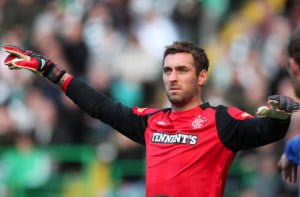 allan mcgregor