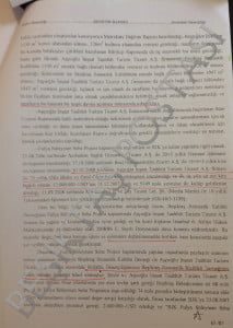 Fulya'da enteresan gelişmeler! Fikret Orman yönetimi neden vakit kaybediyor? 3 bjk2