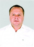 irfan sandikci