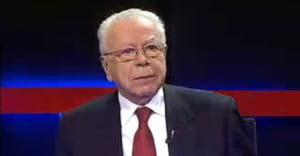 mahir kaynak