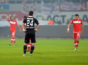 antalyaspor besiktas