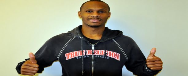 Beşiktaş Erkek Basketbol Takımı Daniel Ewing'i Renklerine Bağladı Beşiktaş Postası besiktas erkek basketbol takimi daniel ewing i renklerine bagladi besiktas postasi