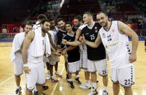 besiktas basketbol euroleague 6343