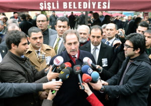 Ertuğrul Günay