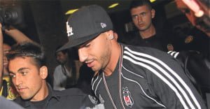 Quaresma