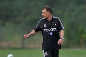 besiktas-slaven-bilic