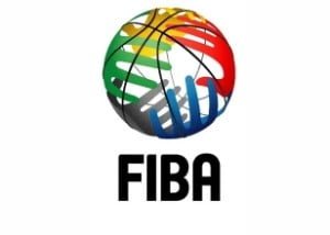 FIBA beşiktaş 