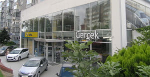 gercek oto1