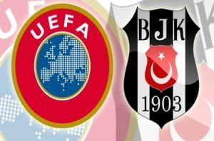 uefa besiktas2