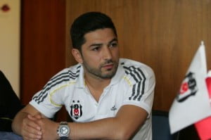 Sezer Öztürk