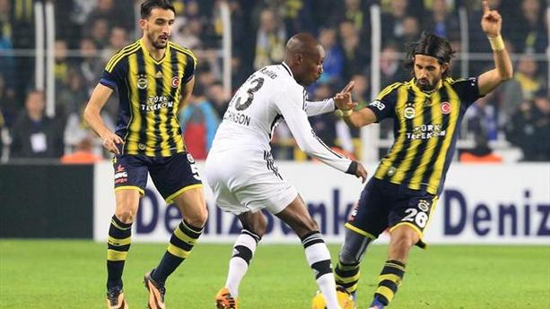 fenerbahce-besiktas