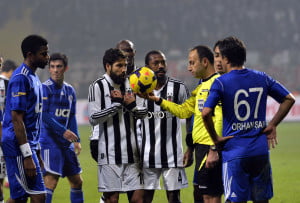 kasimpasa besiktas tekrar1