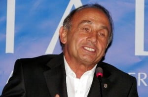 İhsan Kalkavan