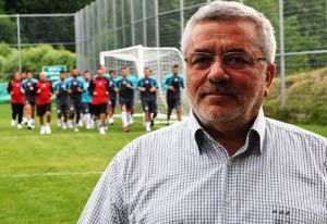 Hilmi öksüz