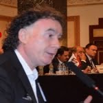 Beşiktaş Kulübü kongre üyesi Kadir Kılıç - tuzuk-tadil-komisyonu-na-tepki-kadir-kilic-besiktas-postasi1