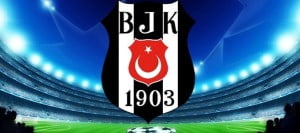 besiktasin-sampiyonlar-ligi-3.tur-rakipleri