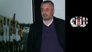 Turgut Görücü