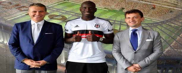 Fikret-Orman-Demba-Ba