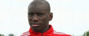 demba-ba-basin-toplantisi