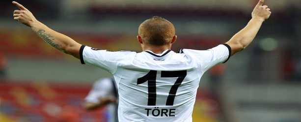 gokhan-tore-transfer