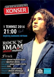 rockci_imam