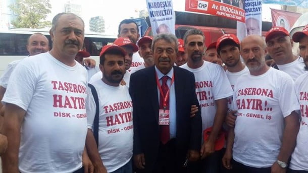 beltaş-işçileri-chp-kurultayını-protesto-etti-beşiktaş-ilçesi-murat-hazinedar-taşeron-işten-atılma-grev-direniş-kamer-genç-fotograf-disk