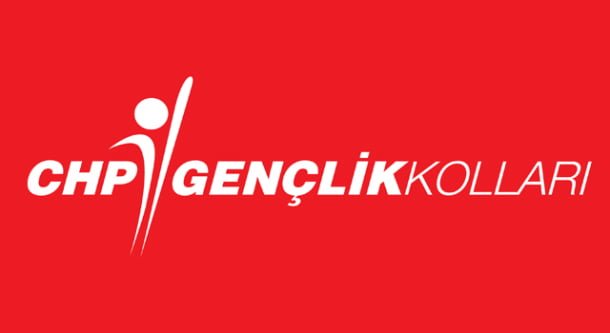 chp-genclik-kollari-beltas-iscileri-aciklama